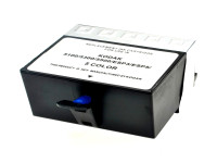 Druckkopfpatrone (alternative) compatible with Kodak 3949930 color