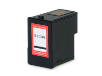 Cartouche à tête d'impression (alternative) compatible with Primera 53336 black