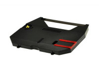Correctable (alternative) compatible with BROTHER 1030 black