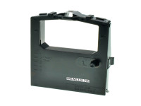 Ruban / Rouleau couleur (alternative) compatible with OKI 9002309 black