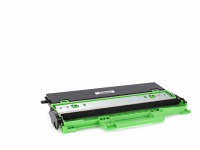 Collecteurs de toner (alternative) compatible with Brother WT220CL no color