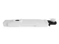 Collecteurs de toner (alternative) compatible with Kyocera 1902LC0UN0 no color