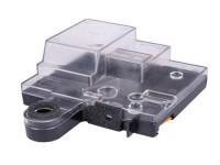 Collecteurs de toner (alternative) compatible with Samsung CLTW506SEE grey