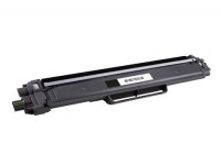 Toner cartridge (alternative) compatible with BROTHER TN243BK black