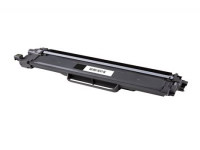 Toner cartridge (alternative) compatible with BROTHER TN247BK black