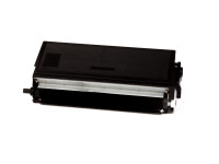 Toner cartridge (alternative) compatible with Brother TN3060 black