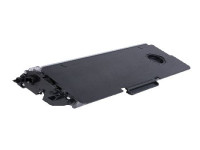 Toner cartridge (alternative) compatible with Brother TN2000 black