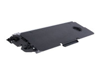 Toner cartridge (alternative) compatible with Brother TN2000 black