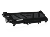 Toner cartridge (alternative) compatible with Brother TN2220 black