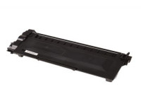 Toner cartridge (alternative) compatible with Brother TN2320 black