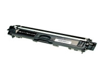 Toner cartridge (alternative) compatible with Brother TN241BK black
