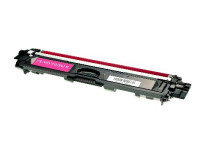 Toner cartridge (alternative) compatible with Brother TN246M magenta