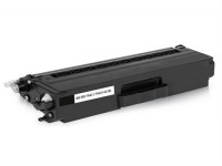 Toner cartridge (alternative) compatible with Brother TN423BK black