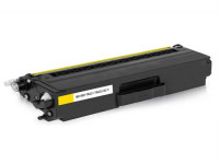 Toner cartridge (alternative) compatible with Brother TN423Y yellow
