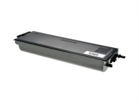 Toner cartridge (alternative) compatible with Brother TN7300 black