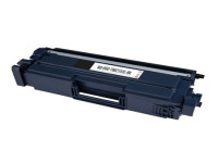 Toner cartridge (alternative) compatible with Brother TN821XXLBK black
