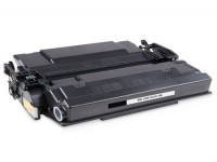 Toner cartridge (alternative) compatible with Canon 0453C002 black