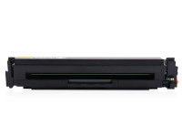 Toner cartridge (alternative) compatible with Canon 1247C002 yellow