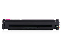 Toner cartridge (alternative) compatible with Canon 1248C002 magenta
