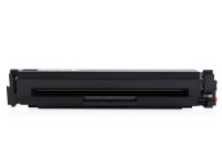Toner cartridge (alternative) compatible with Canon 1250C002 black