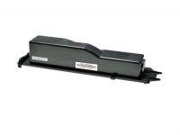 Toner cartridge (alternative) compatible with Canon 1388A002 black