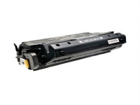 Toner cartridge (alternative) compatible with Canon 1545A003 black