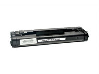 Toner cartridge (alternative) compatible with Canon 1548A003 black