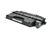 Toner cartridge (alternative) compatible with Canon 3479B002 black