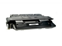 Toner cartridge (alternative) compatible with Canon 3839A003 black