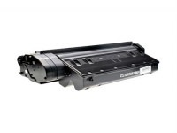 Toner cartridge (alternative) compatible with Canon 3845A002 black