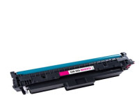 Toner cartridge (alternative) compatible with Canon 5092C002 magenta