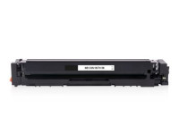 Toner cartridge (alternative) compatible with Canon 5106C002 black
