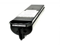 Toner cartridge (alternative) compatible with Canon 6748A002 black