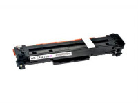 Toner cartridge (alternative) compatible with Canon 2660B002 magenta