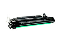 Toner cartridge (alternative) compatible with Canon 3482B002 black