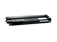 Toner cartridge (alternative) compatible with Canon 8489A002 black