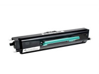 Toner cartridge (alternative) compatible with Dell 59310239 black