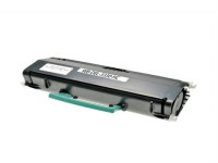 Toner cartridge (alternative) compatible with Dell 59310840 black