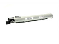 Toner cartridge (alternative) compatible with Epson C13S050091 black