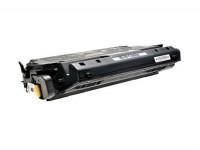 Toner cartridge (alternative) compatible with HP C3909A black