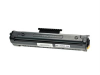 Toner cartridge (alternative) compatible with HP C4092A black