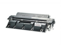 Toner cartridge (alternative) compatible with HP C4096A black