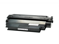 Toner cartridge (alternative) compatible with HP C7115X black