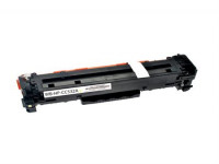 Toner cartridge (alternative) compatible with HP CC532A yellow