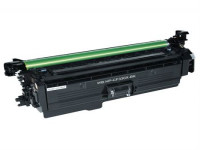 Toner cartridge (alternative) compatible with HP CF330X black