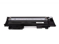 Toner cartridge (alternative) compatible with HP W2070A black