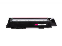 Toner cartridge (alternative) compatible with HP W2073A magenta