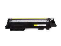 Toner cartridge (alternative) compatible with HP W2072A yellow