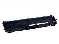 Toner cartridge (alternative) compatible with HP CF244A black
