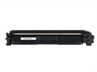 Toner cartridge (alternative) compatible with HP CF294X black